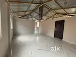 1BHK House for Rent