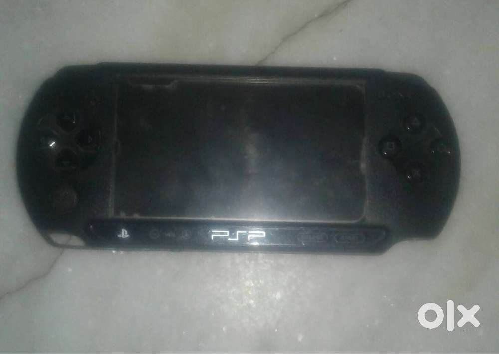 Version 6.60