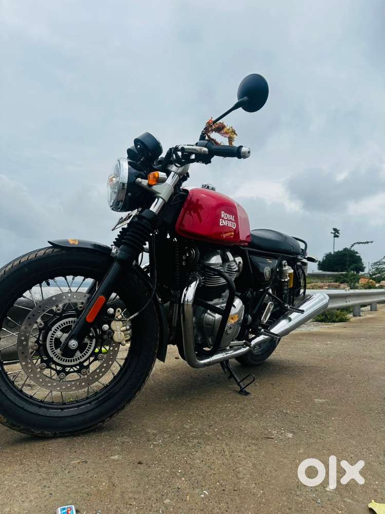 Single hand maintain without modifications