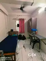 SINGLE BACHELOR  SINGLE ROOM RENT KAKKANAD, NEAR INFOPARK