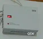 1.5 Ton AC new brand