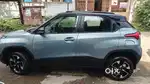 Tata Punch Creative MT Petrol 11800 Km Driven