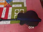 Sell a guitar