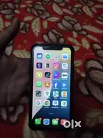 IPHONE XR 64gb Ture tone working face id working