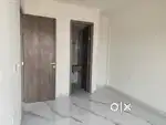 Ready to move flat