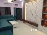 Luxury 2 Bhk Apartment for rent near Bombay Hospital Vijay Nagar