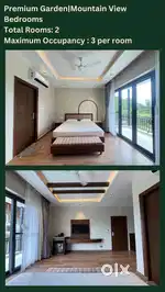 Housekeeping/ Guest service