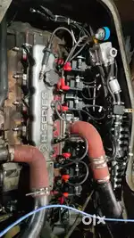 Looking for welder for cng company