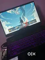 HP PAVILION GAMING