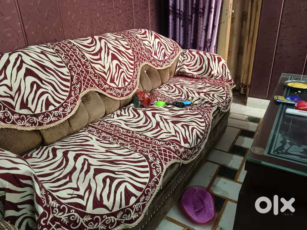 Sofa only nice condition