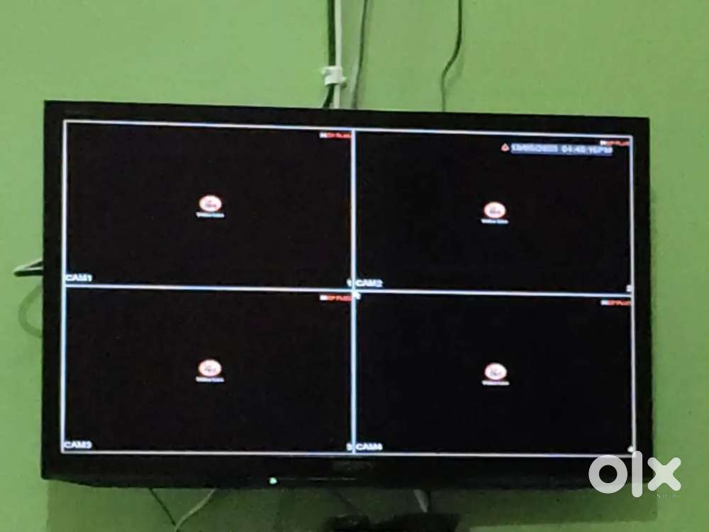 Sony Bravia 24 inch TV for sale