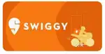 Swiggy food delivery boy Job available
