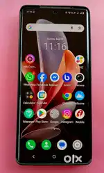 Vivo V29e 5G 8GB Ram 256 GB storage