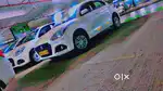 ड्राइवर चाइए ola uber चलाने के लिए