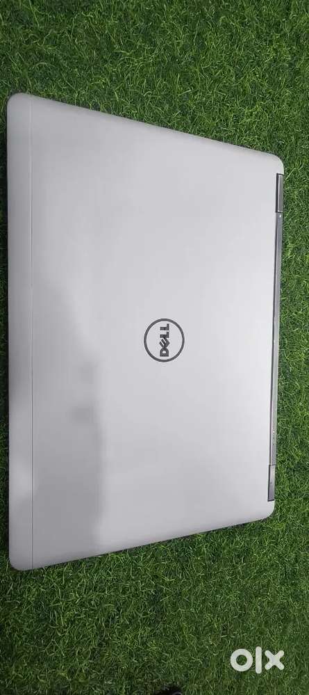 Dell latitude e7440 commercial laptop