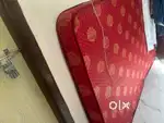6*4 Mattress with good condition
