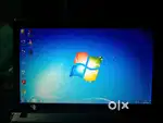 Acer laptop
