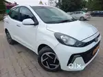 Hyundai aura 1.2 cng top model sep 2023
