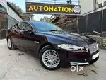 Jaguar XF 2.2 Litre Luxury, 2015, Diesel