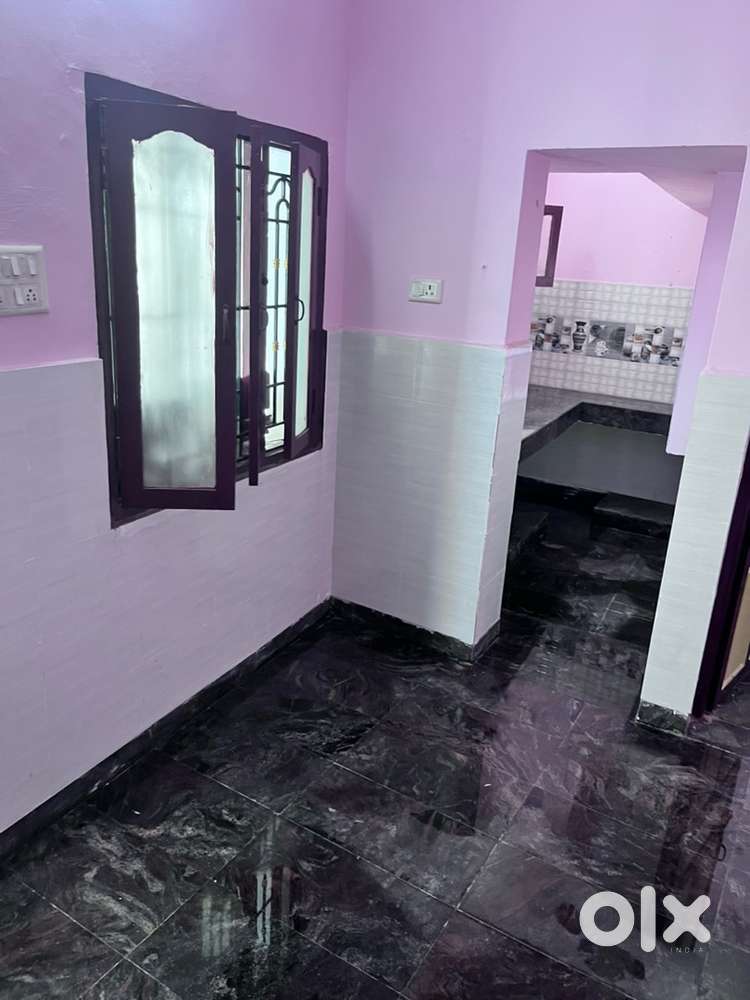 Rental house near apollo hospital