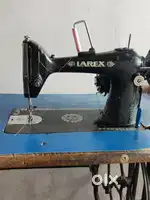 Umbrella Machine