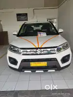 I AM CAR DRIVER I NEED DRIVING JOB IF ANY VACANCY