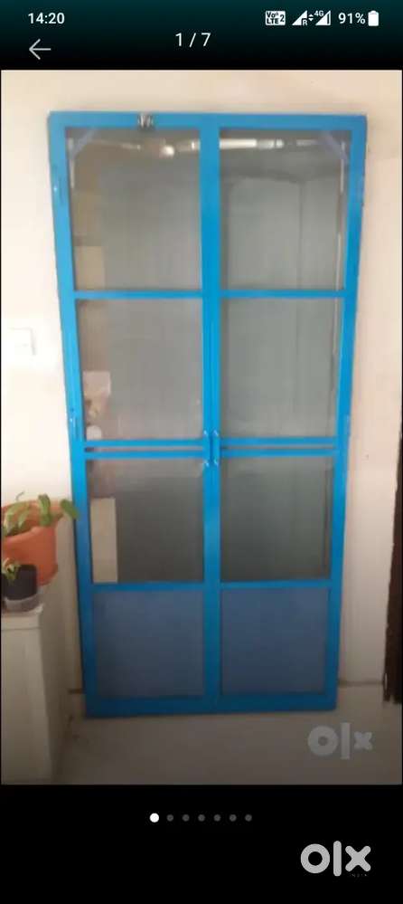 Mosquito net work affordable price