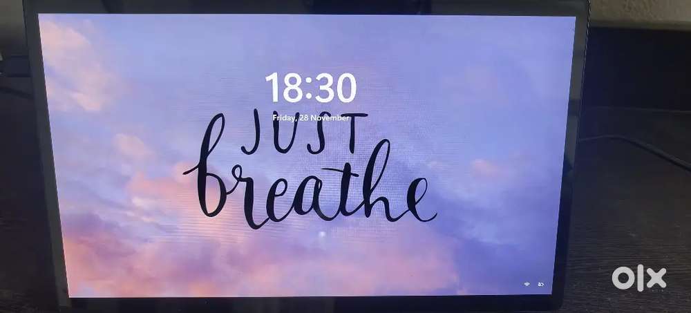 ASUS VIVOBOOK slate 14 OLED