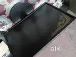 Lg monitor not working