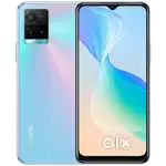 Selling because I want to use 5G.