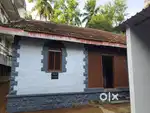 House for rent near Hindi Prachar Sabha