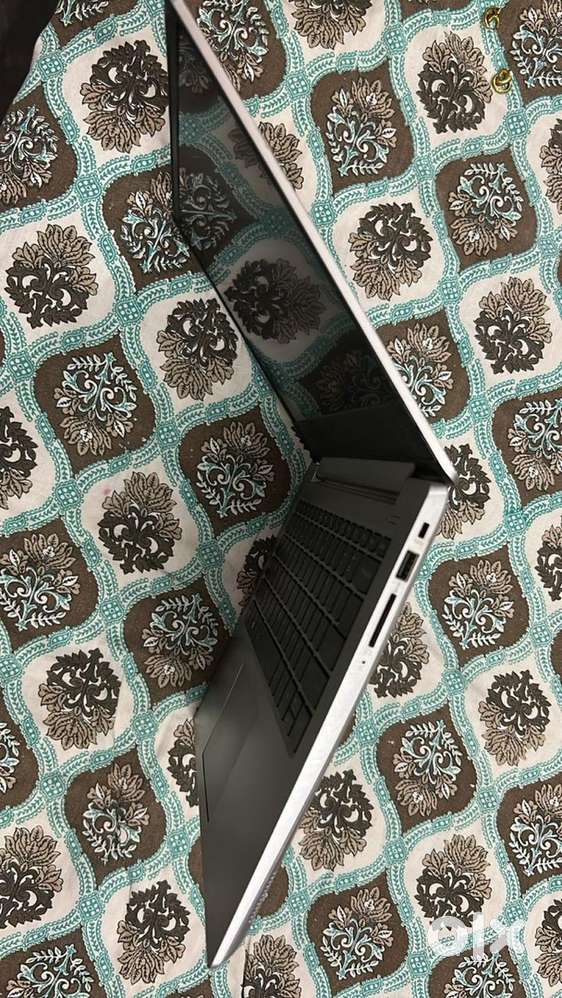 lenovo laptop