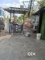 Chinese,Continental,Shawarma Masters