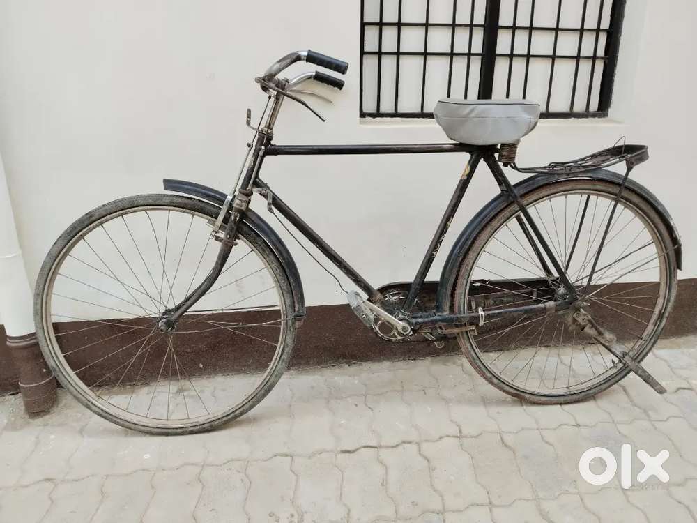 Hero cycle good condition