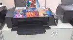 Epson l1800 A3 printer
