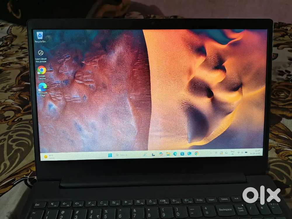 Lenavo ideapad 14
