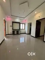 2 BHK house for sales near Saravanampatti