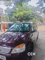 Tata Indigo Ecs 2011 Diesel Good Condition
