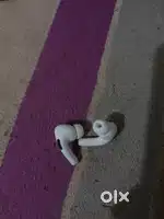AirPods pro 1gen buds