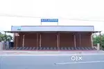 Commercial Building for Sale