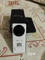 Oneplus 12 ,512gb