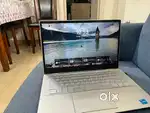 UnUsed - Dell Inspiron 2 in 1