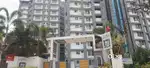 3Bhk Fully Furnished Flat For Rent Kollamkudimugal Kakkanad.