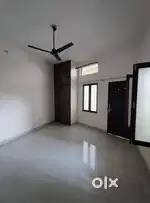 To Rent - 1BHK for 10,000/- per month