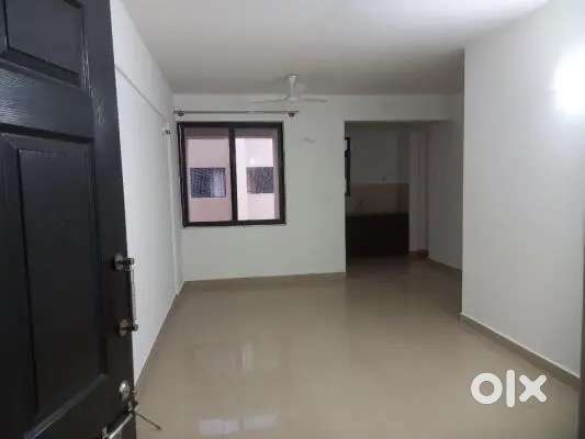 Need a bechelor male roommate in jagannath nagar road number 16