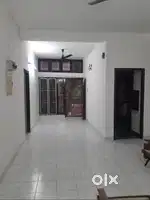 2 BHK House near Plamoodu, Pattom