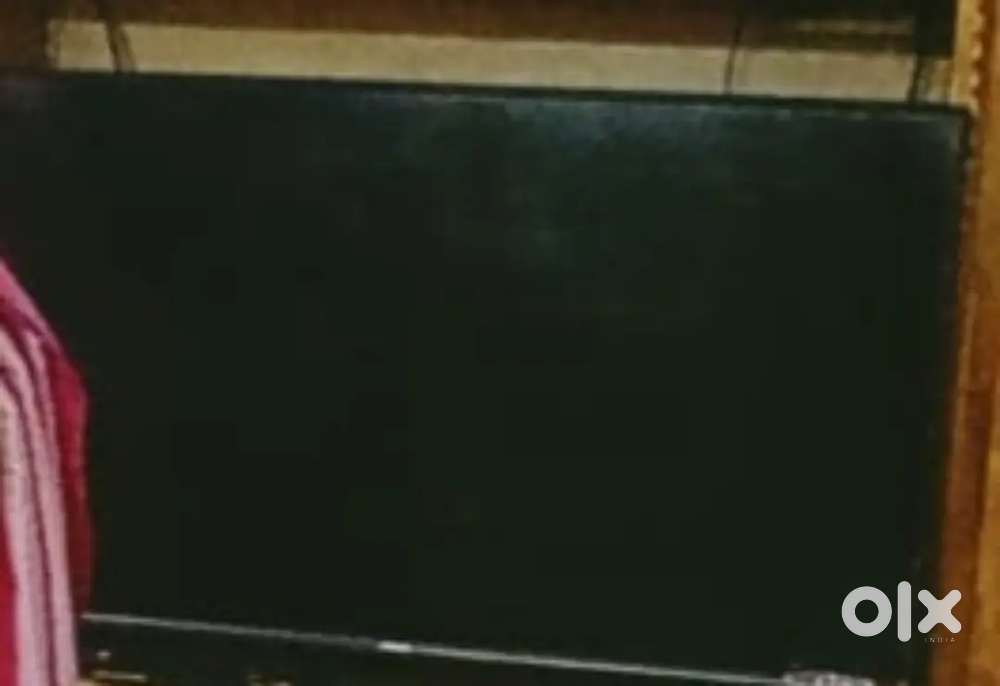 42 inches samsung tv