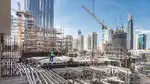 Project leads - Construction of residential & commercil project