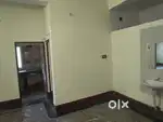 3BHK Flat for Bachelors