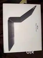 Apple Magic Keyboard (M4 iPad Pro 13-inch, 2024) – Open Box, Unused